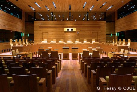 Öffentlicher Bauauftrag trotz Mietvertrag