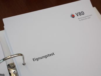 Abschluss des ÖPP-Verfahrens für den Neubau von Typen-Kindertagesstätten 