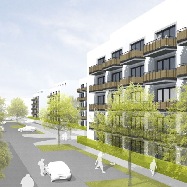 Architekt*in oder Wirtschaftsingenieur*in für die Beratung im Hochbau ...