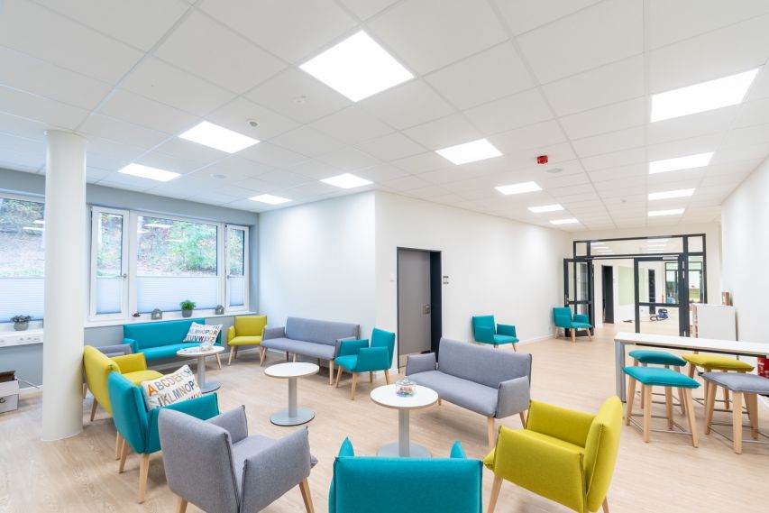 Bilder: photocomplete, Oliver Diercks 