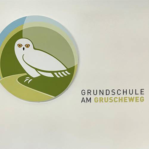 Am 06.09.2024 wurde der neue Schulcampus in Neuenhagen bei Berlin feierlich eingeweiht. 