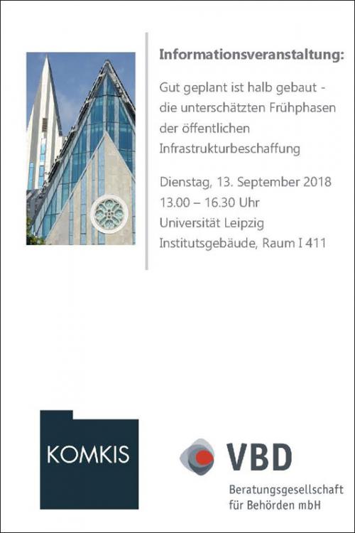 Zur Anmeldung bitte auf den Link klicken und das Anmeldeformular herunterladen.