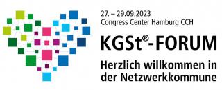 Die VBD ist am 27.09. 15:15 Uhr mit einer Keynote-Speech „GÜ-Vergabe mit Fördermitteln – Kosten- und terminsichere Realisierung eines multifunktionalen Gebäudes mit Schule“ dabei.